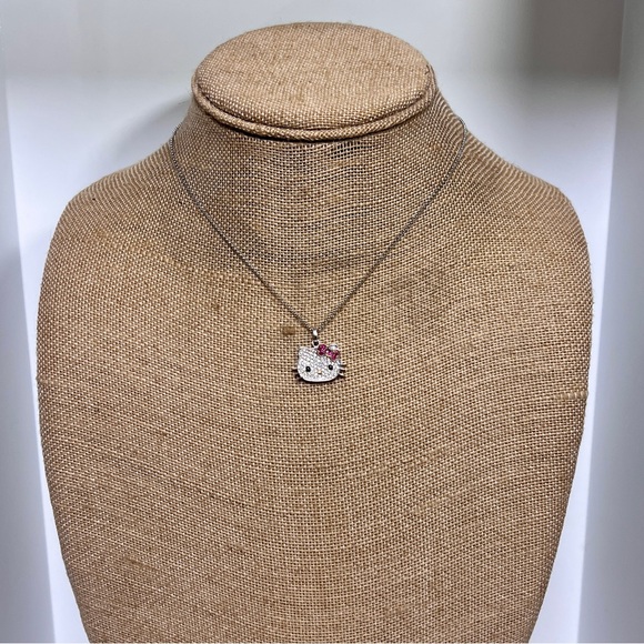 🩵SOLD🩵 - Picture 6 of 10